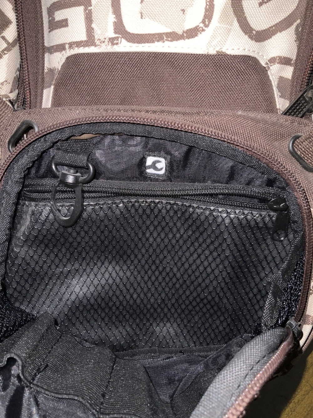 OGIO Backpack - Picture 5 of 6